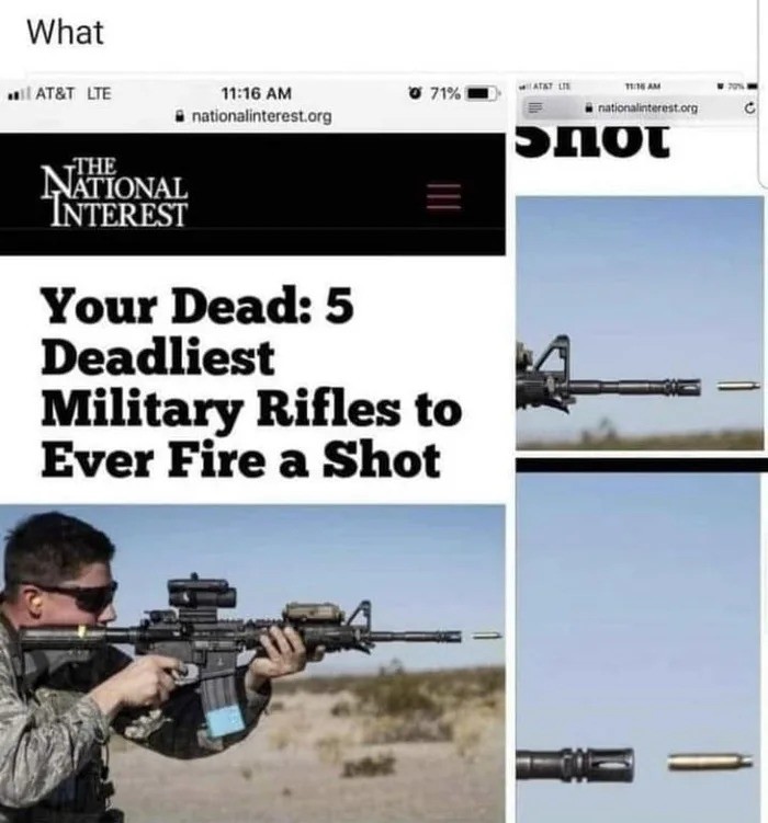 deadly rifle.jpg